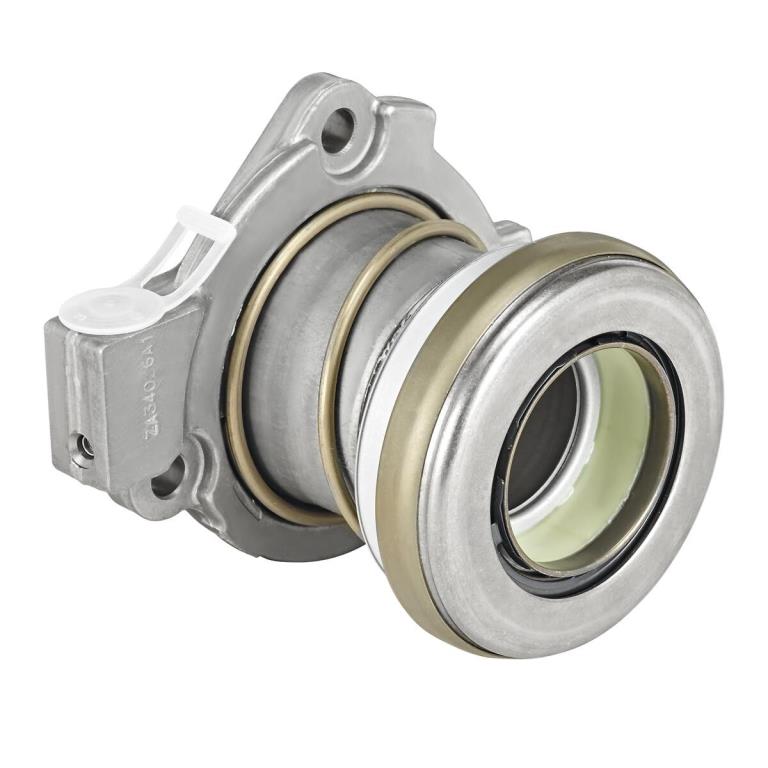 Butée hydraulique (Butée de débrayage) VALEO 810055